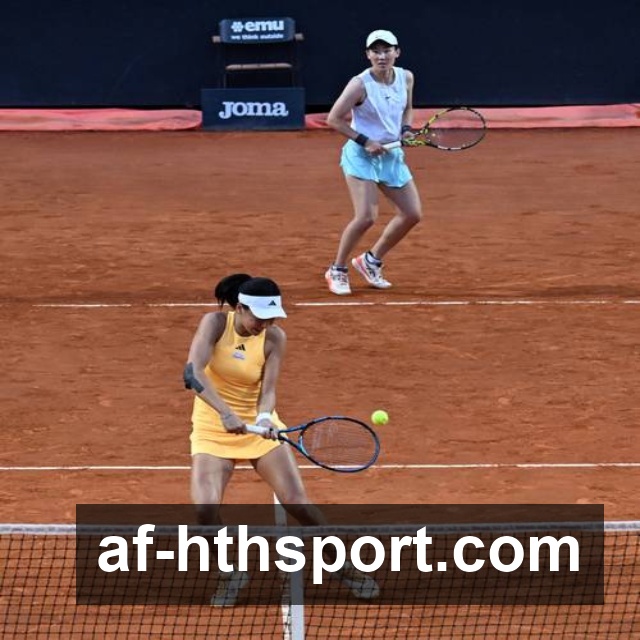 华体会体育生态图